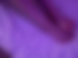 Beatrice's Live Sex Cam Show
