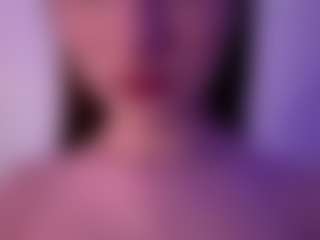 Beatrice's Live Sex Cam Show