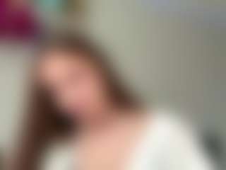 Beatrice's Live Sex Cam Show