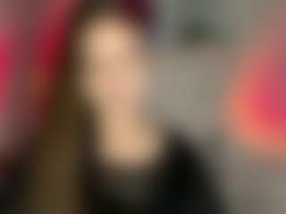 Live cam show with Beatrice - Nipple Piercings on infinitiblacc.com