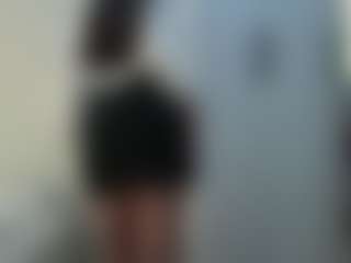 Beatrice's Live Sex Cam Show