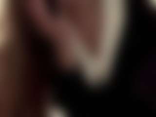 Beatrice's Live Sex Cam Show