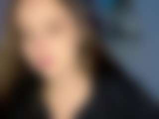 Live cam show with Beatrice - Cum In Pussy on TeamSkeetLive