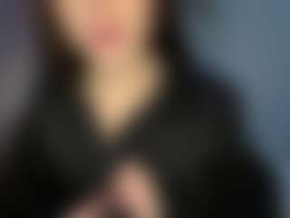 Beatrice's Live Sex Cam Show