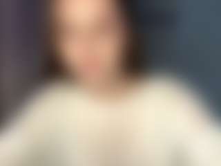 Beatrice's Live Sex Cam Show