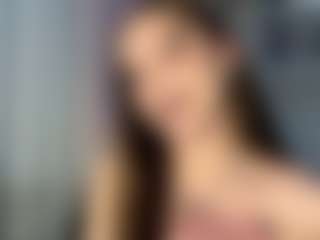 Live cam show with Beatrice - Public Brown Hair on Taboo Cams XXX