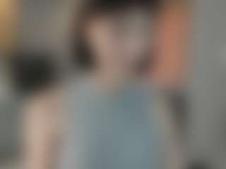 CharleenRentar's Live Sex Cam Show