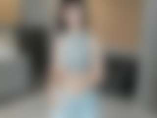 CharleenRentar's Live Sex Cam Show