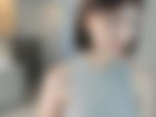 CharleenRentar's Live Sex Cam Show