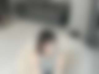 CharleenRentar's Live Sex Cam Show