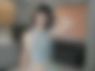 Live cam show with CharleenRentar - Lovense Teen (18+) on Instabang