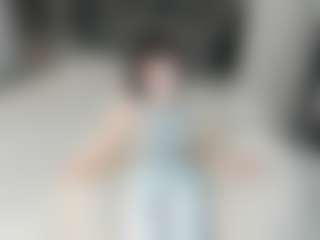 CharleenRentar's Live Sex Cam Show