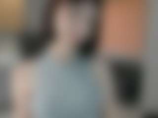 CharleenRentar's Live Sex Cam Show
