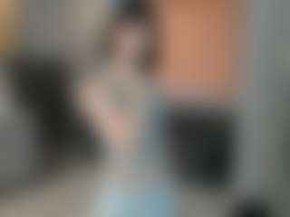 CharleenRentar's Live Sex Cam Show