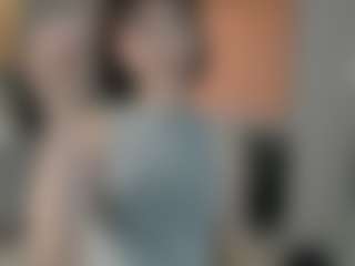 CharleenRentar's Live Sex Cam Show