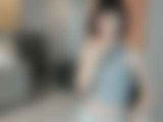 Live cam show with CharleenRentar - New Shaved Pussy on livesuperchat.net