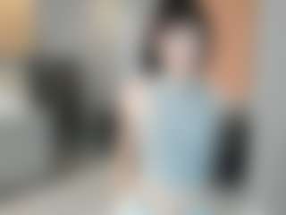 Live cam show with CharleenRentar - Domination on Strip Flash - Live Sex Shows