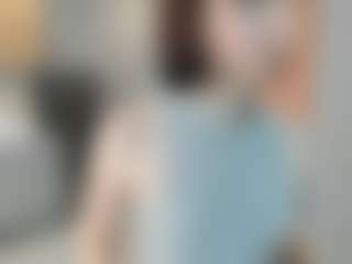 Live cam show with CharleenRentar - Cute on CamClone