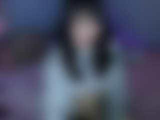 Cam Show en direct de Sweety Coraline