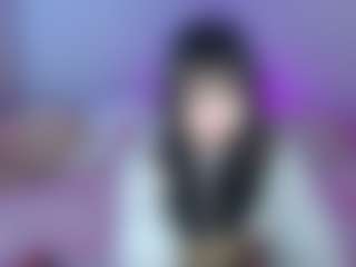 Sweety Coraline's Live Sex Cam Show
