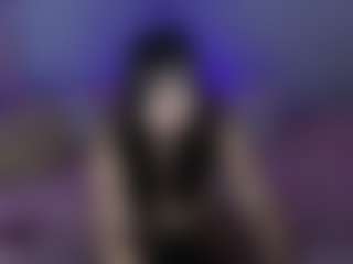 Sweety Coraline's Live Sex Cam Show