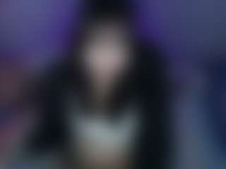Sweety Coraline's Live Sex Cam Show