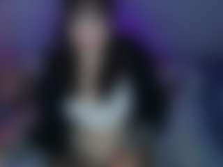 Sweety Coraline's Live Sex Cam Show