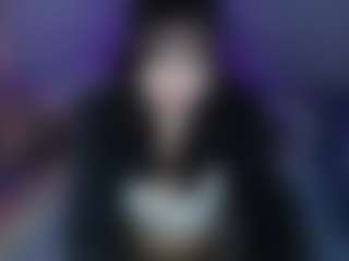 Sweety Coraline's Live Sex Cam Show