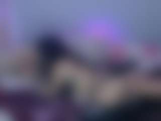 Sweety Coraline's Live Sex Cam Show