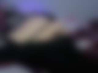 Sweety Coraline's Live Sex Cam Show
