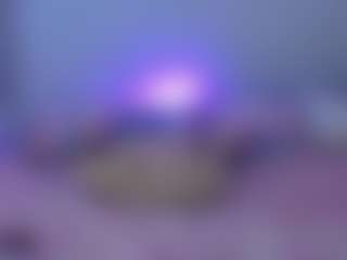 Sweety Coraline's Live Sex Cam Show