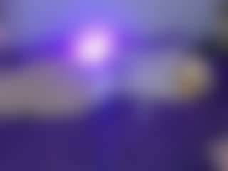 Sweety Coraline's Live Sex Cam Show