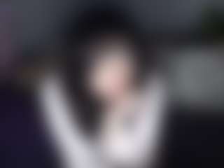 Sweety Coraline's Live Sex Cam Show