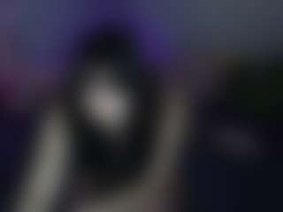 Sweety Coraline's Live Sex Cam Show
