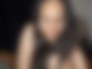 GildaLebeck's Live Sex Cam Show