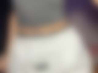Live cam show with GildaLebeck - Nipple Piercings on galaxygirlnitro.com