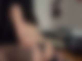 Live cam show with GildaLebeck - Gape on Camsoda