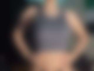 GildaLebeck's Live Sex Cam Show