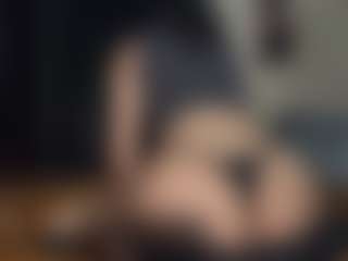 GildaLebeck's Live Sex Cam Show
