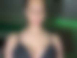 GildaLebeck's Live Sex Cam Show