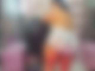 JeanAdams's Live Sex Cam Show