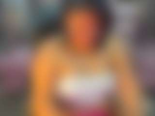 JeanAdams's Live Sex Cam Show