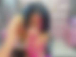 JeanAdams's Live Sex Cam Show