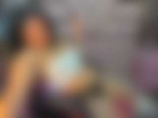 JeanAdams's Live Sex Cam Show
