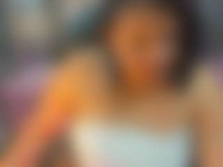 JeanAdams's Live Sex Cam Show
