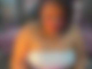 JeanAdams's Live Sex Cam Show