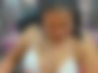 JeanAdams's Live Sex Cam Show