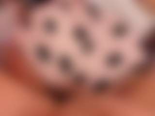 JeanAdams's Live Sex Cam Show