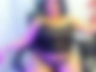 Live cam show with JeanAdams - New Brown Eyes on hornycams.live