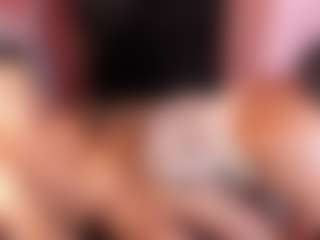 JeanAdams's Live Sex Cam Show